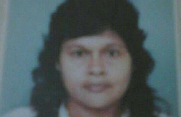 ޖަލުގައި ކުރި އަނިޔާއަށް ބަދަލު ދޭން ފައުޒިއްޔާ އެދެފި