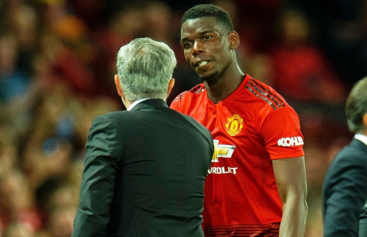 ޕޮގްބާ އަކީ ވައިރަހެއްގެ ގޮތުގައި މޮރީނިއޯ ސިފަކޮށްފި