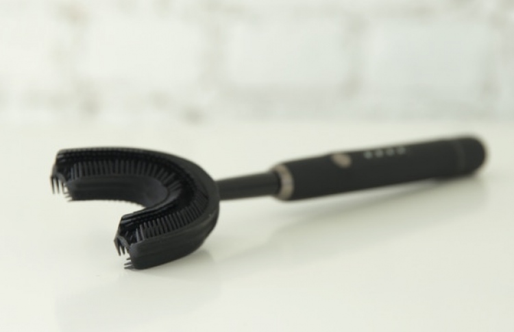 މި ބުރުހުން ދަތްއުނގުޅަން ހޭދަވާނީ ހިނދުކޮޅެއް