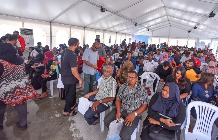 ބޯހިޔާވަހިކަމުގެ މަޝްރޫއު ގެންދިޔަގޮތް ބަލަން ކޮމެޓީއެއް