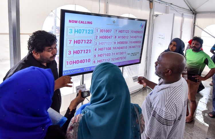 7 ޕޮއިންޓް! ފްލެޓް ދޭން ހެދި ހިސާބު ނުބައި!