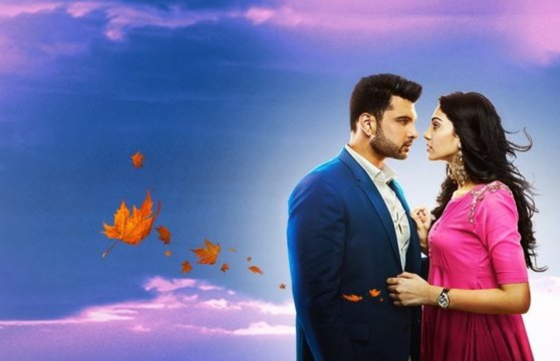 ސޮނީގެ "ދިލް ހީ ތޯ ހޭ" އަންނަ މަހު ހުއްޓައިލަނީ