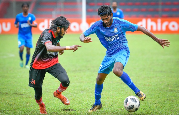 ލައިސަންސް ހޯދަން ނިލަންދޫ އަށް ފަހު ފުރުސަތުދީފި