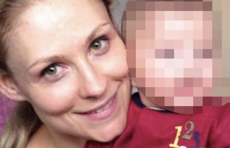 ގޭގައި ދިރިއުޅޭނެ އެކަނިވެރި މަޔަކު ހޯދަނީ