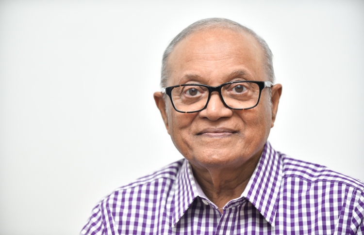 މައުމޫންގެ އިސްތިއުނާފް ޝަރީއަތް ކުރިއަށް ނުގެންދެވުނު