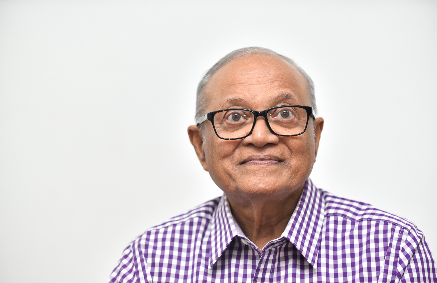 ކުރީގެ ރައީސް މައުމޫން: ވެރިކަމުގައި ބޮޑެތި ތަރައްގީތަކެއް ރާއްޖެއަށް ގެނެސްދެއްވި.---ފޮޓޯ: ހުސައިން ވަހީދު/މިހާރު