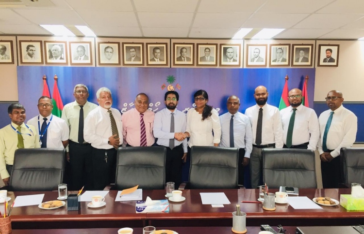 "ނަތީޖާ ބަދަލުވާ ކަމެއްނެތް ކަމަށް އަޒްލީން ވިދާޅުވި"