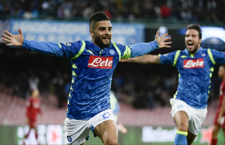 ނަޕޯލީން ފަހު ވަގުތު ލިވަޕޫލް ބަލިކޮށްފި