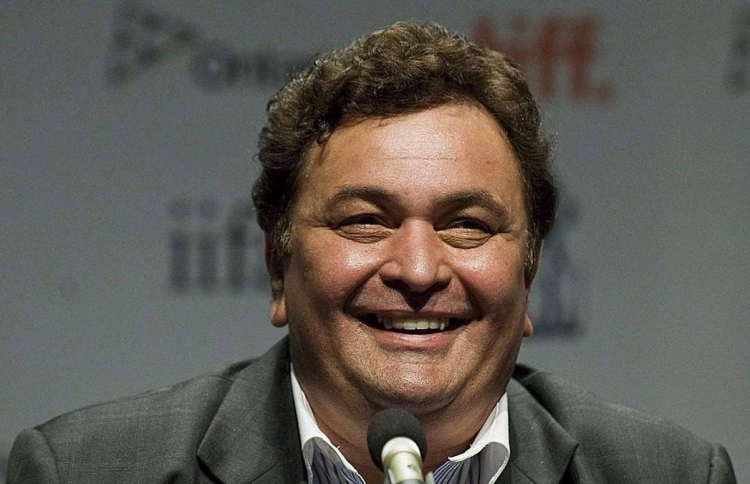 ރިޝީގެ ބައްޔާ ބެހޭ ގޮތުން ބޮޑެތި ސުުވާލުތަކެއް