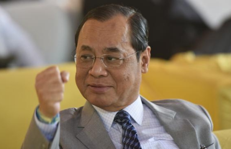 އިންޑިއާގެ އުއްތަމަ ފަނޑިޔާރު ކަމަށް އާ ބޭފުޅެއް