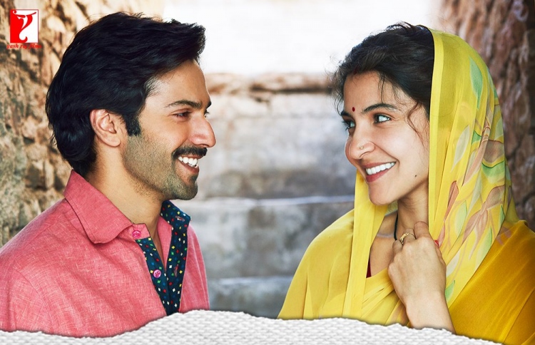 "ސުއީ ދާގާ" ގެ ޖާދޫގައި އެތައް ބަޔަކު ޖެހިއްޖެ