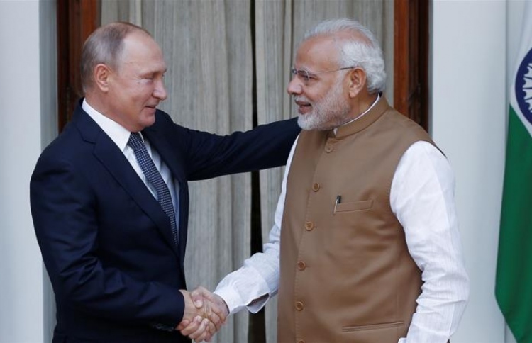 ބައިޑެންގެ އިންޒާރުން ވެސް މޯދީ ނުގުޑި