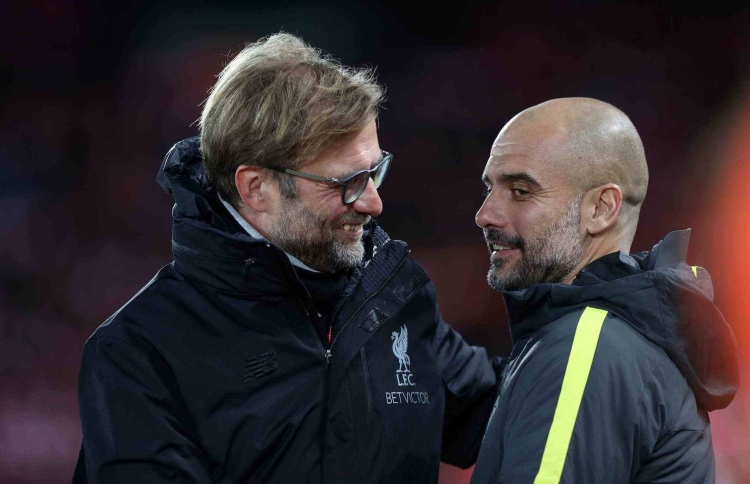 "ލިވަޕޫލާ ދެކޮޅަށް ހާއްސަ ޕްލޭނެއް ބޭނުމެއް ނުވޭ"