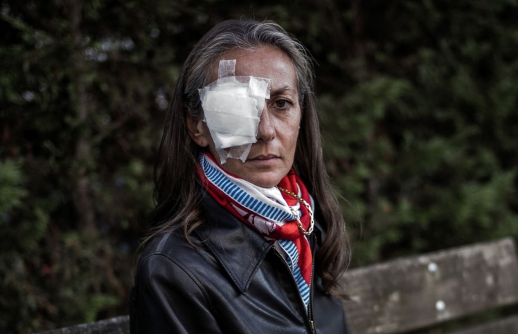 ގޮލްފު ބަލަން އިންދާ ބޯޅައިން ޖެހި ލޯ އަނދިރިވެއްޖެ