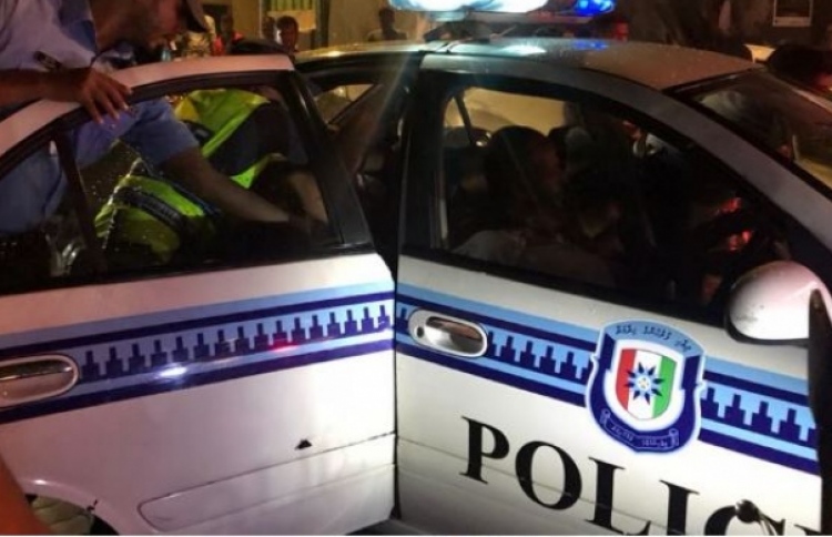 ބުލީ ކޭސްގައި ހިމެނޭ އެއް ކުއްޖެއްގެ ކުށުގެ ރެކޯޑުއޮވޭ