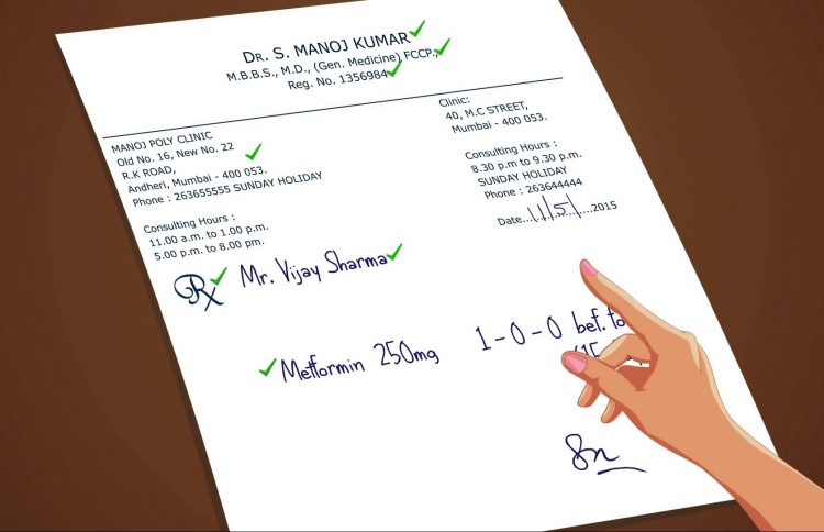 ސާފުކޮށް ބޭސްސިޓީ ލިޔަން ދަސްކޮށްދެނީ