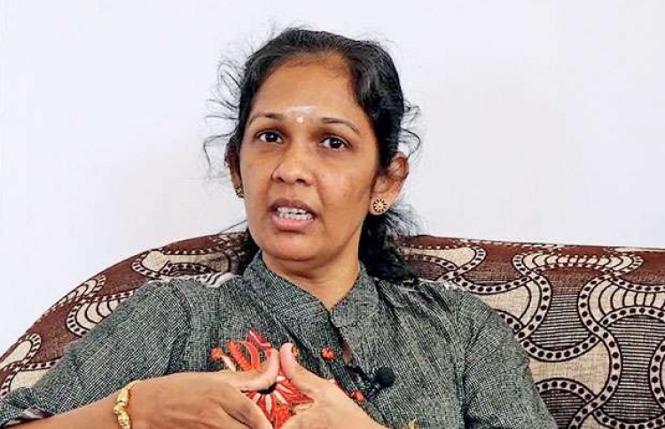 ތަމަޅައިންނަށް ތައުރީފް ކުރި މެންބަރު ހައްޔަރުކޮށްފި