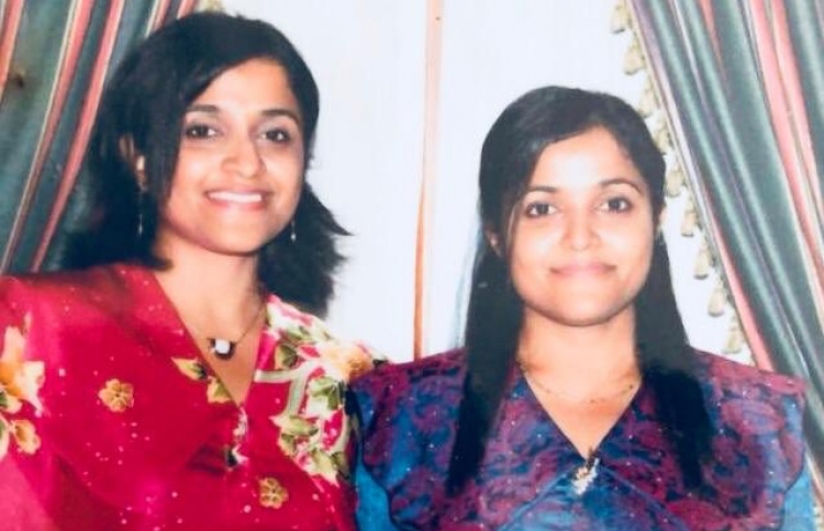 ފާޑުކިޔަސް މި ލޯތްބަކަށް ބަދަލެއް ނައި!