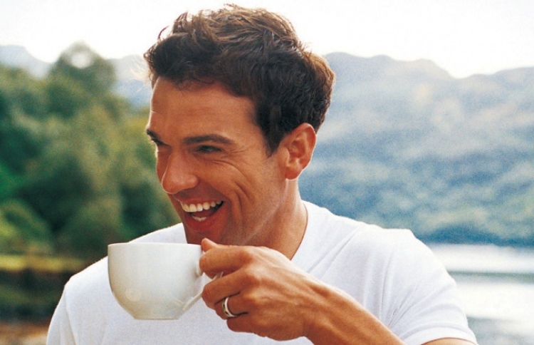 ފިރިހެނުންނަށް ކޮންމެ ދުވަހަކު ކޮފީ އާއި ސައި މުހިއްމު