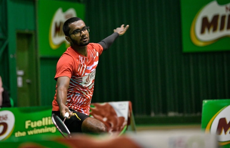 އެނބުރި އައިސް ތޯއިފް އުއްމީދުތަކާ އެކު ކުރިއަށް!