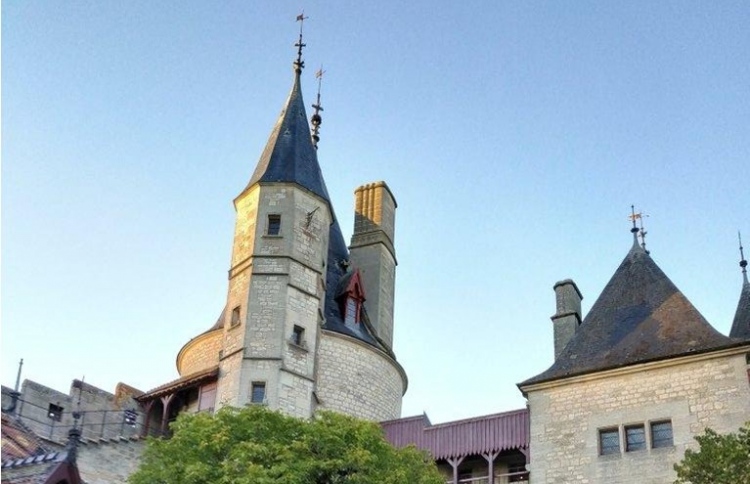 މަރުވި ކަމަށް ހެދިގެން އުޅެނިކޮށް ހައްޔަރުކޮށްފި