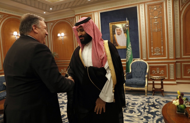 ނޫސްވެރިޔާގެ މަރާ ގުޅޭ އޯޑިއޯއެއް އެމެރިކާއަކަށް ނުދެން