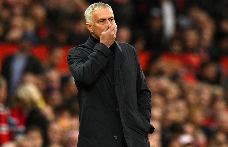 މީޑިއާގެ ފާޑުކިޔުންތަކުން ޓީމަށް އަސަރުކުރޭ: މޮރީނިއޯ