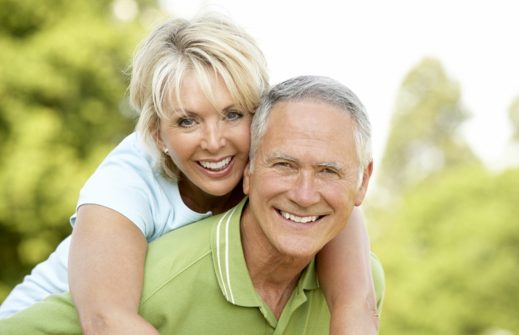 އުމުރު އެންމެ ދިގު މީހުން އުޅޭ ގައުމަކަށް ސްޕެއިން ވާނެ