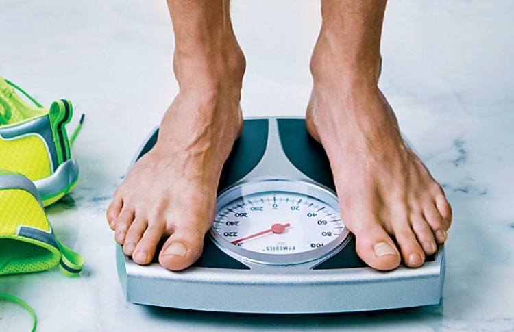 ހިކެން ބޭނުން ނަމަ މި ކަންކަމަށް ސަމާލުވޭ