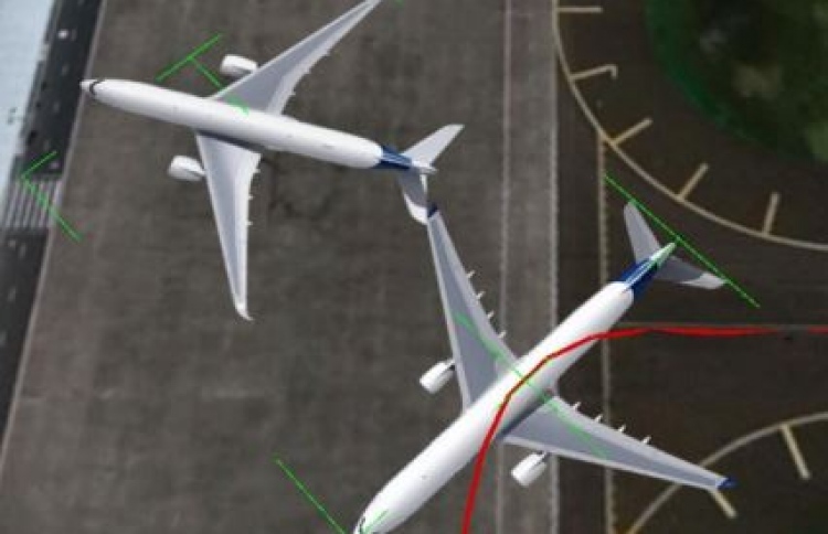 ވީއައިއޭގެ އެކްސިޑެންޓް: ޒިންމާވާނެ ބަޔަކު ނެތް!