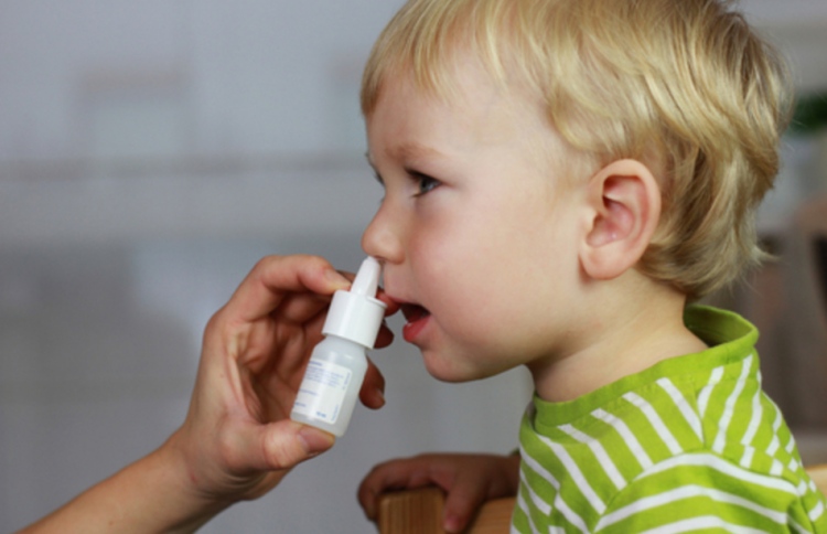 ރޯގާ ޖެހި ނޭފަތް ބެދޭތީ އަޅާ ބޭސް ބޭކާރު؟