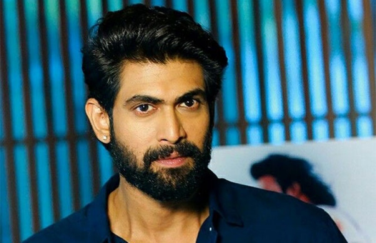 ރާނާ: "ހައުސްފުލް 4" ގައި ނާނާ ކުޅުނު ރޯލް ދެން ކުޅޭނީ ރާނާ ކަމަށްވޭ.