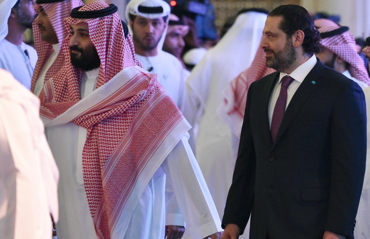 ހަރީރީއާ ގުޅޭ ގޮތުން މުހައްމަދު ޖޯކް ޖައްސަވައިފި