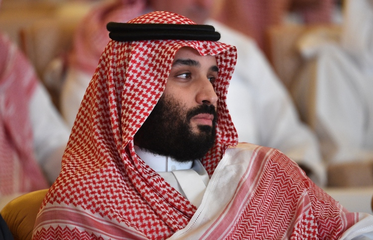 "އީރާނާ ހަނގުރާމަކޮށްފިނަމަ އިގްތިސާދު ހަލާކުވާނެ"