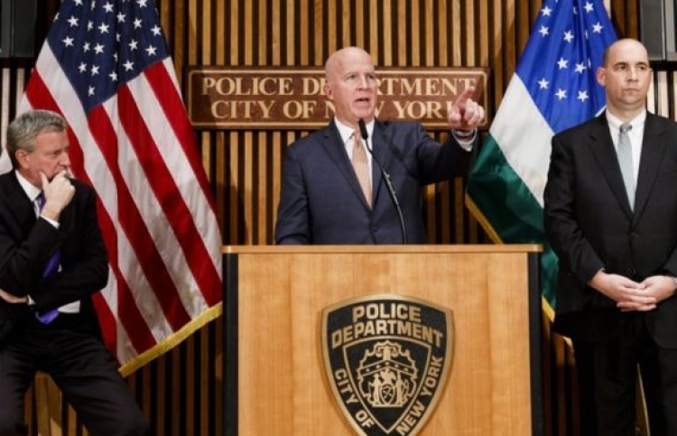 ބޮމުގެ ޕާރުސަލާ ގުޅިގެން ޕޯސްޓް އޮފީސް ފާސްކޮށްފި