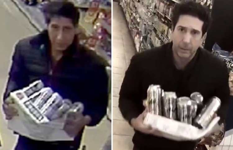 "ވައްކަން ކުރީ މަށެއް ނޫން"