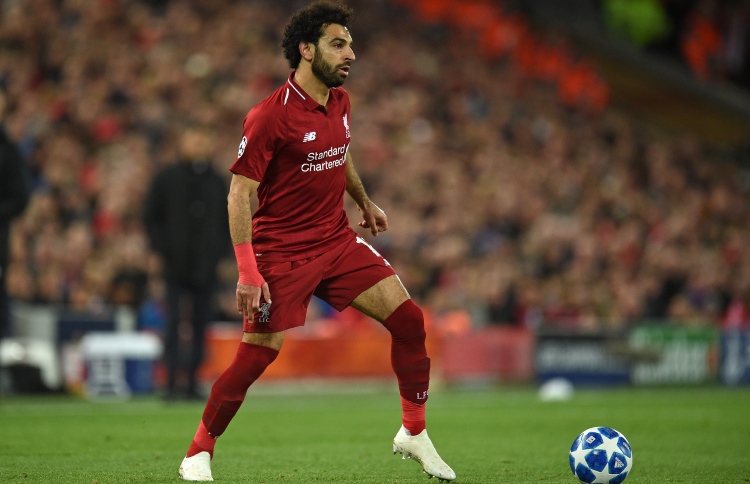 ސަލާހަށް ޕްރެޝަރުކުރަނީ މީޑިއާ އިން: ކްލޮޕް