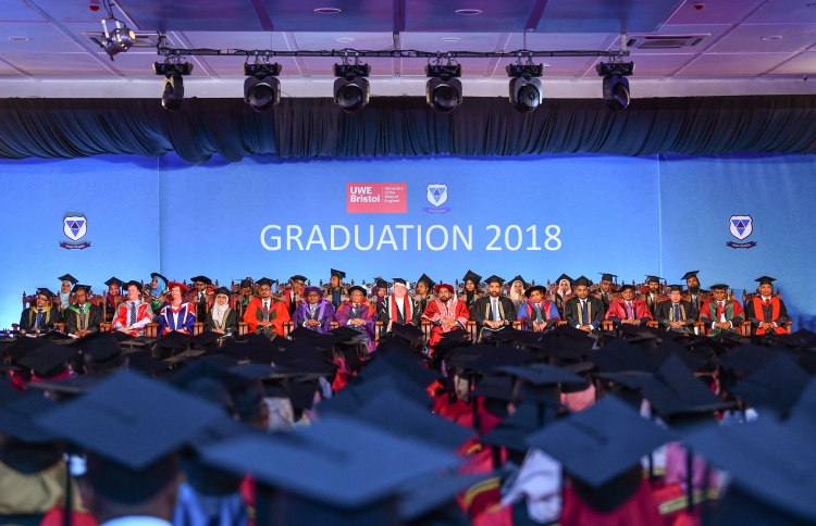 ވިލާ ކޮލެޖުގެ ޔޫވީ ކޯސްތަކުގެ ތަރުހީބު ބޮޑު ވަނީ