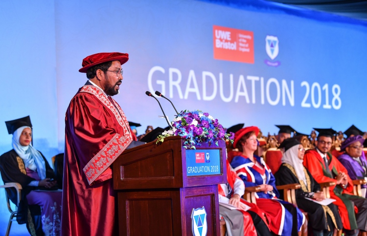 ސިއްހީ ދާއިރާއިން ކިޔަވަން ގާސިމް ދިން ލޯނުތައް މާފު