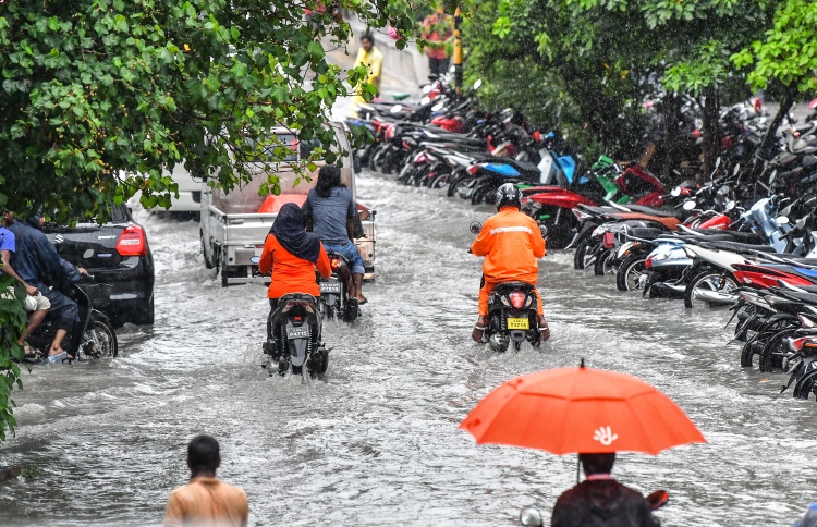 މި މަހު ވާރޭ ވެހޭ ވަރު މަދުވާނެ ކަމަށް ލަފާކޮށްފި