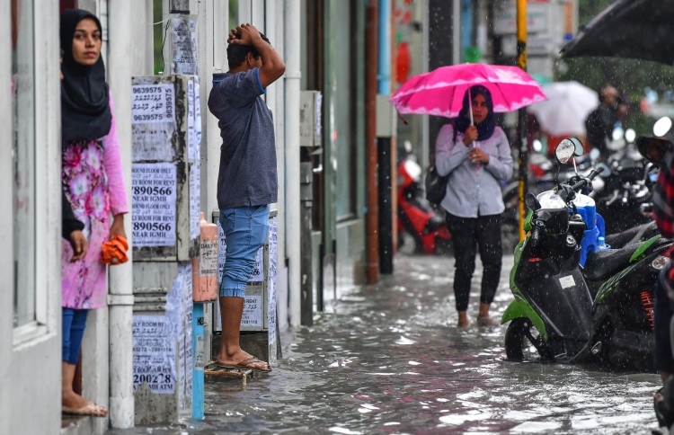 ކުރިއަށް އޮތް 24 ގަޑިއިރު ވެސް ވިއްސާރަ