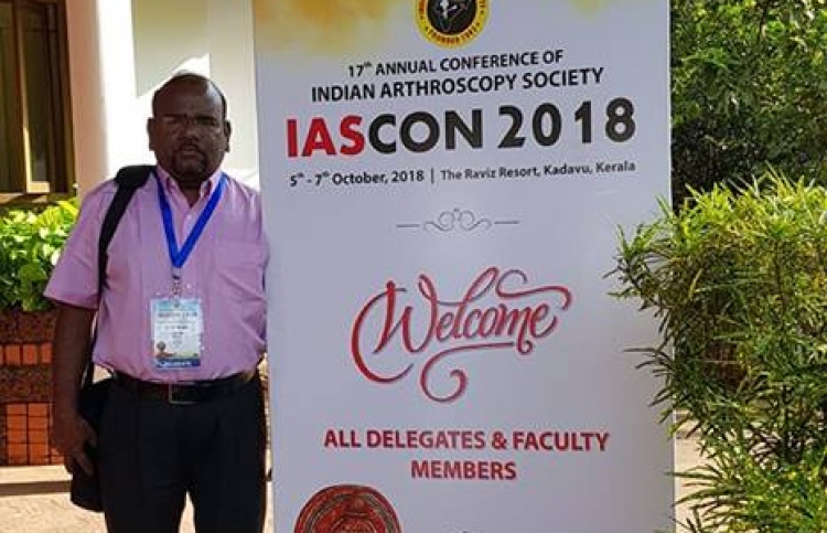 އައްޑޫގައި ހުޅުބަދަލުކުރުމުގެ ފުރަތަމަ އޮޕަރޭޝަން މާދަމާ