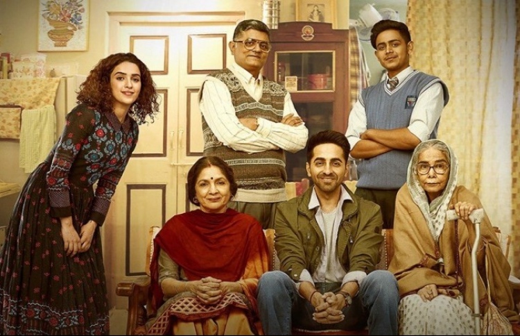 ދުންފަތުގެ މައްސަލައެއްގައި "ބަދާއީ ހޯ" އަށް އިންޒާރު