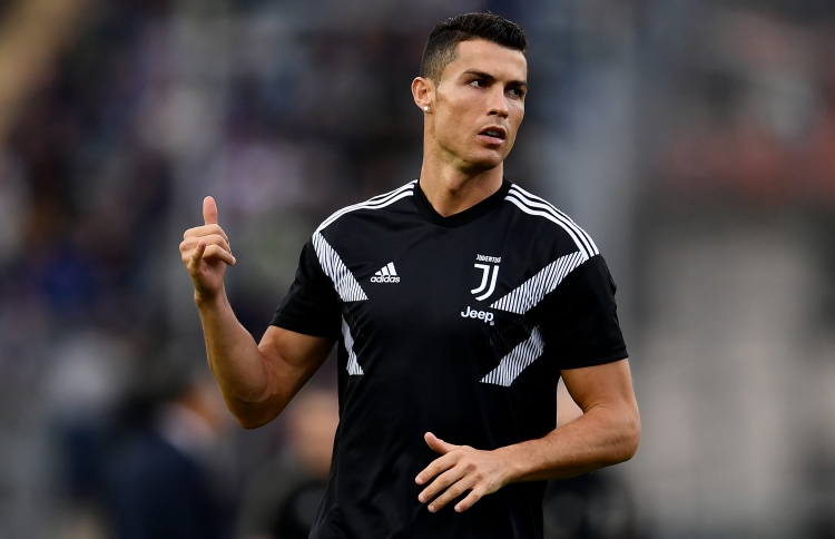 ރެއާލުގެ ރައީސަށް ރޮނާލްޑޯ ފާޑުކިޔައިފި