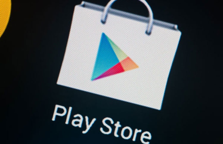 އެންޑްރޮއިޑް އެޕްތަކުން އަހަރީ ފީއެއް ނަގަނީ