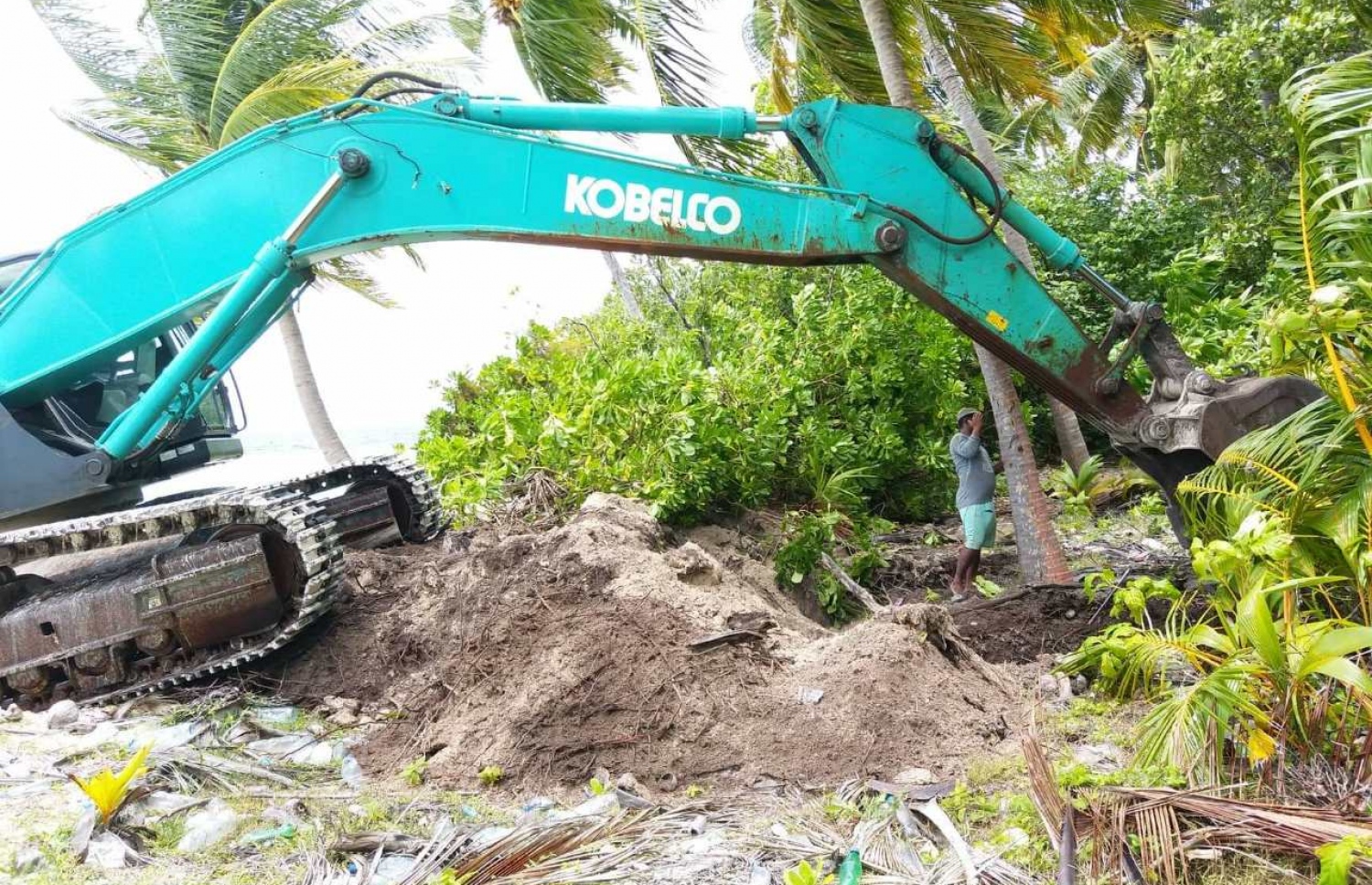 ދ. އުއްދޫން ރުއް ނަގަނީ