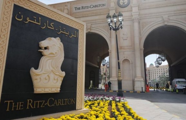 ބަންދުގައި ހުރި ޕްރިންސަކު ސައުދީން މިނިވަންކޮށްފި