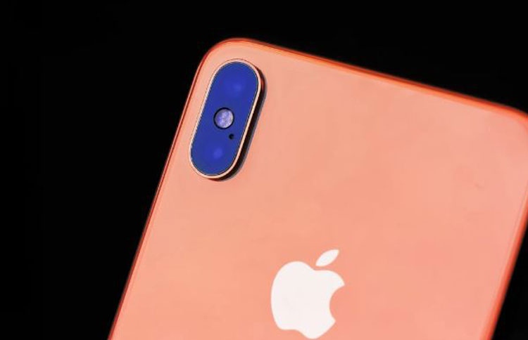 5ޖީ އައިފޯނުގައި އިންޓެލް މޯޑެމްއެއް