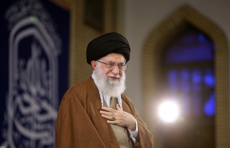 ދަތިކުރުމުގެ ފިޔަވަޅުތަކުގެ އަމާޒަކަށް ޚާމަނާއީ