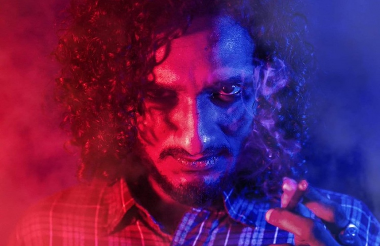 "ގޮށްރާޅު" ފެބްރުއަރީ 4 ގައި ސިނަމާ އަށް